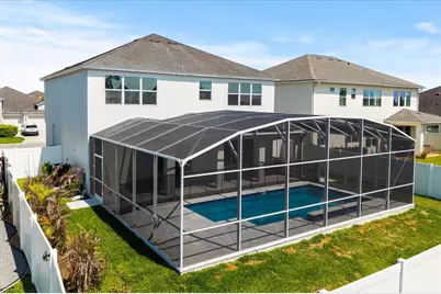 1926 Mendocino Lane, Port Orange, FL 32128 - Photo 31