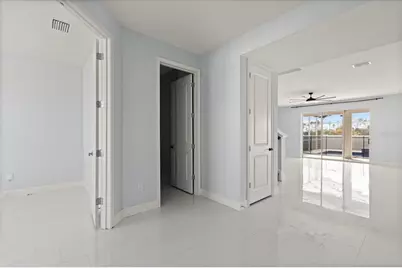 1926 Mendocino Lane, Port Orange, FL 32128 - Photo 3