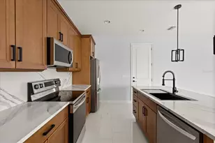 1926 Mendocino Ln, Port Orange, FL 32128 - Photo 9