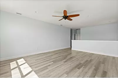 1926 Mendocino Lane, Port Orange, FL 32128 - Photo 13