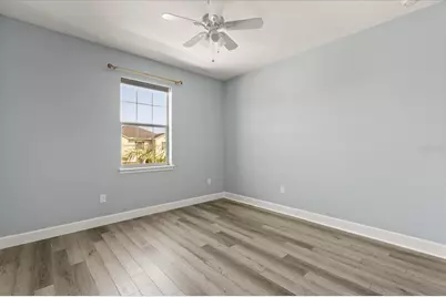 1926 Mendocino Lane, Port Orange, FL 32128 - Photo 23