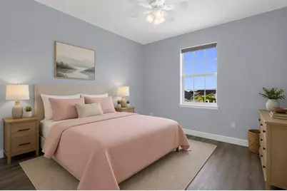 1926 Mendocino Lane, Port Orange, FL 32128 - Photo 25