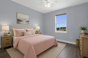 1926 Mendocino Ln, Port Orange, FL 32128 - Photo 25