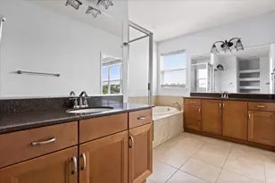 1926 Mendocino Ln, Port Orange, FL 32128 - Photo 31