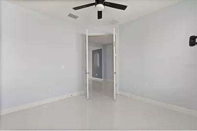 1926 Mendocino Lane, Port Orange, FL 32128 - Photo 5