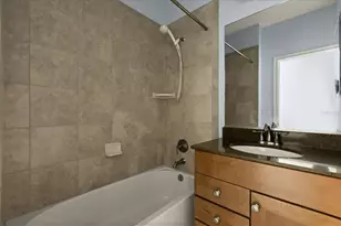 1926 Mendocino Ln, Port Orange, FL 32128 - Photo 25