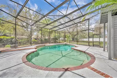 5997 Sheryl Anita Street, Oviedo, FL 32765 - Photo 33