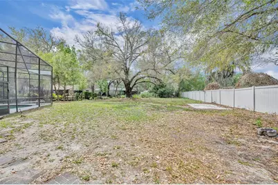 5997 Sheryl Anita Street, Oviedo, FL 32765 - Photo 43