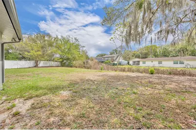 5997 Sheryl Anita Street, Oviedo, FL 32765 - Photo 37