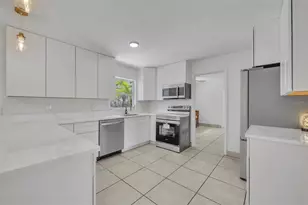 5997 Sheryl Anita St, Oviedo, FL 32765 - Photo 17
