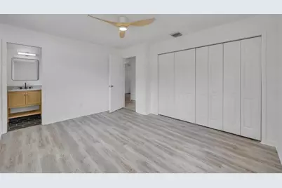 5997 Sheryl Anita Street, Oviedo, FL 32765 - Photo 17