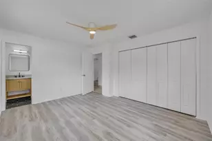 5997 Sheryl Anita St, Oviedo, FL 32765 - Photo 17