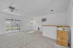 5997 Sheryl Anita St, Oviedo, FL 32765 - Photo 31