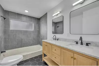 5997 Sheryl Anita Street, Oviedo, FL 32765 - Photo 19