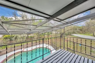 5997 Sheryl Anita St, Oviedo, FL 32765 - Photo 29