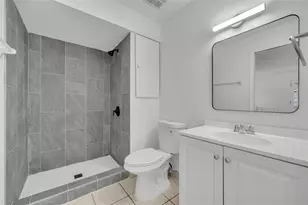 5997 Sheryl Anita St, Oviedo, FL 32765 - Photo 27