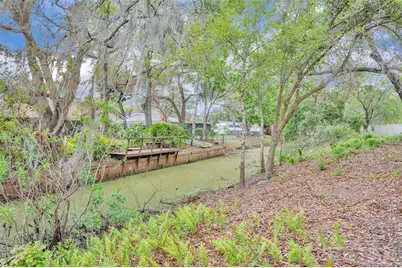 5997 Sheryl Anita Street, Oviedo, FL 32765 - Photo 41