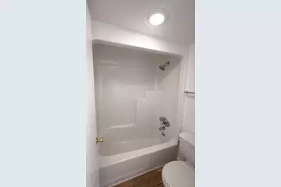 2505 N Alafaya Trail #8, Orlando, FL 32826 - Photo 11