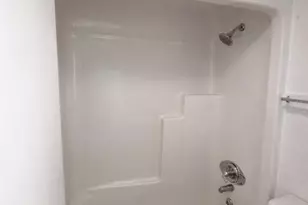 2505 N Alafaya Trail, Orlando, FL 32826 - Photo 11