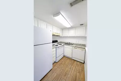 2505 N Alafaya Trail #8, Orlando, FL 32826 - Photo 5