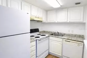 2505 N Alafaya Trail, Orlando, FL 32826 - Photo 5