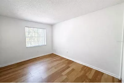 2505 N Alafaya Trail #8, Orlando, FL 32826 - Photo 13