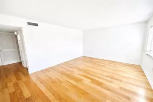 2505 N Alafaya Trail, Orlando, FL 32826 - Photo 3