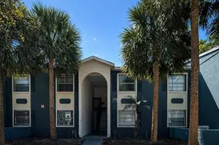 2505 N Alafaya Trail, Orlando, FL 32826 - Photo 1