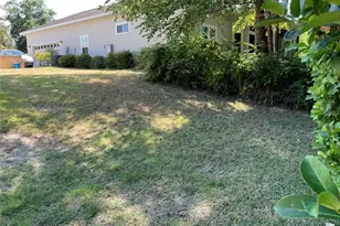 7144 SW 34th Pl, Gainesville, FL 32608 - Photo 5