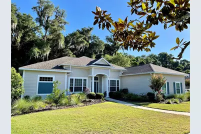7144 SW 34th Place, Gainesville, FL 32608 - Photo 1