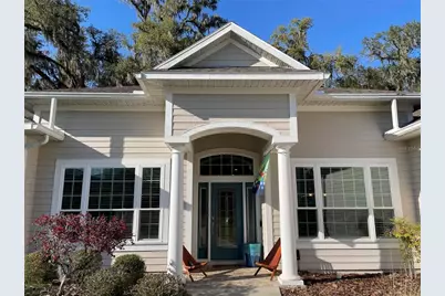 7144 SW 34th Place, Gainesville, FL 32608 - Photo 7