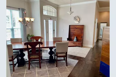 7144 SW 34th Place, Gainesville, FL 32608 - Photo 13