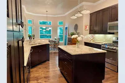 7144 SW 34th Place, Gainesville, FL 32608 - Photo 15