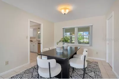 570 S Triplet Lake Drive, Casselberry, FL 32707 - Photo 13