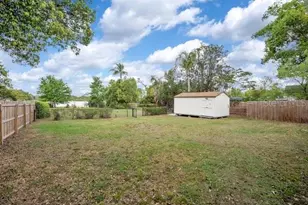 570 S Triplet Lake Dr, Casselberry, FL 32707 - Photo 51