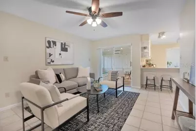 570 S Triplet Lake Drive, Casselberry, FL 32707 - Photo 21