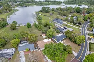 570 S Triplet Lake Dr, Casselberry, FL 32707 - Photo 61