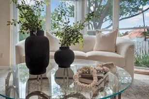 570 S Triplet Lake Dr, Casselberry, FL 32707 - Photo 9