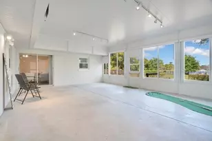 570 S Triplet Lake Dr, Casselberry, FL 32707 - Photo 39