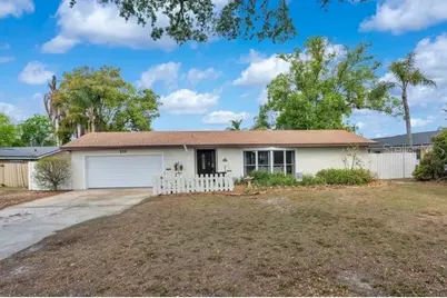 570 S Triplet Lake Drive, Casselberry, FL 32707 - Photo 3