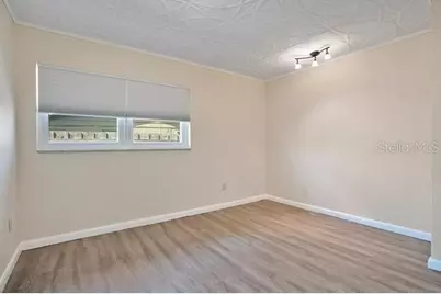 570 S Triplet Lake Drive, Casselberry, FL 32707 - Photo 29