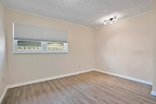 570 S Triplet Lake Dr, Casselberry, FL 32707 - Photo 29