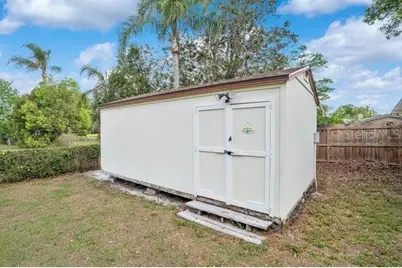 570 S Triplet Lake Drive, Casselberry, FL 32707 - Photo 43