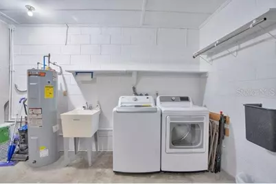 570 S Triplet Lake Drive, Casselberry, FL 32707 - Photo 37