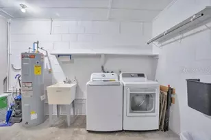 570 S Triplet Lake Dr, Casselberry, FL 32707 - Photo 37