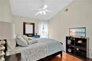 1567 Pine Ct, Apopka, FL 32703 - Photo 13