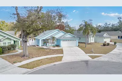 1567 Pine Court, Apopka, FL 32703 - Photo 21