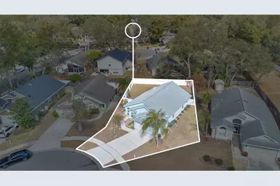 1567 Pine Court, Apopka, FL 32703 - Photo 27