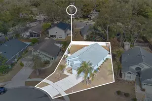 1567 Pine Ct, Apopka, FL 32703 - Photo 27