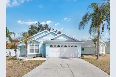1567 Pine Court, Apopka, FL 32703 - Photo 1